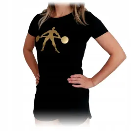 t-shirt-koszulka-damska-sm-silownia-trening-smpower-r-m