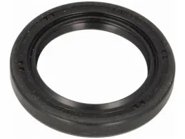 uszczelniacz-polosi-suzuki-swift-ii-mk2-1-3-1-6-baleno-i-mk1-1-6-1-8
