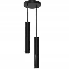 bevel-2-lampa-sufitowa-wiszaca-tuba-metal-2xgu10-loft-na-wyspe