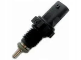 czujnik-temperatura-paliwo-vw-jetta-iv-mk4-1-6-2-0-iii-mk3-1-6-2-0