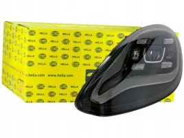 lampa-reflektor-lewy-hella-1ex-012-222-511