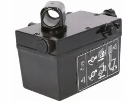 pompa-podnoszenia-kabiny-iveco-eurocargo-v-4-5-5-9-iv-4-5-6-7