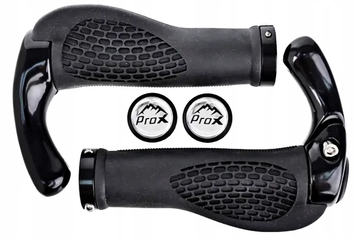 chwyty-rowerowe-prox-gp-40b-material-pianka