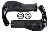 chwyty-rowerowe-prox-gp-40b-material-pianka