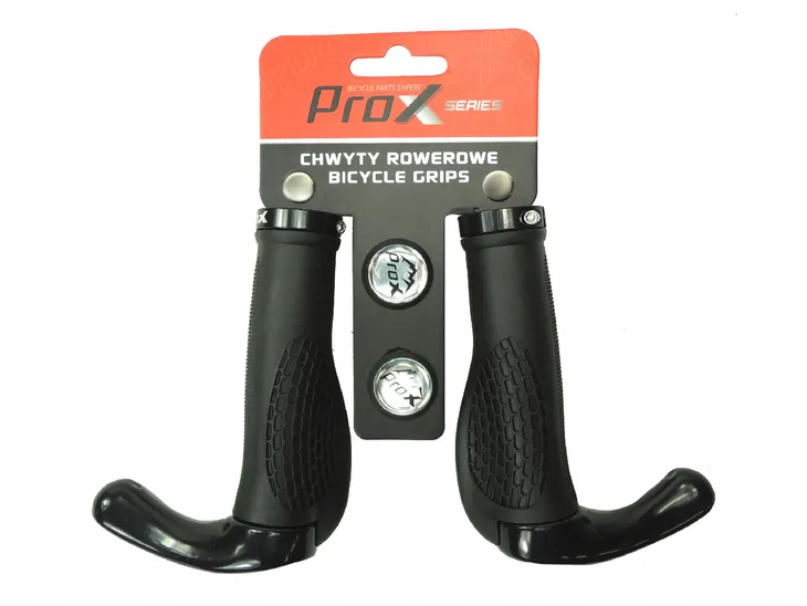 chwyty-rowerowe-prox-gp-40b-dlugosc-135-mm