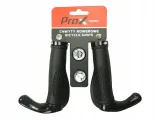 chwyty-rowerowe-prox-gp-40b-dlugosc-135-mm