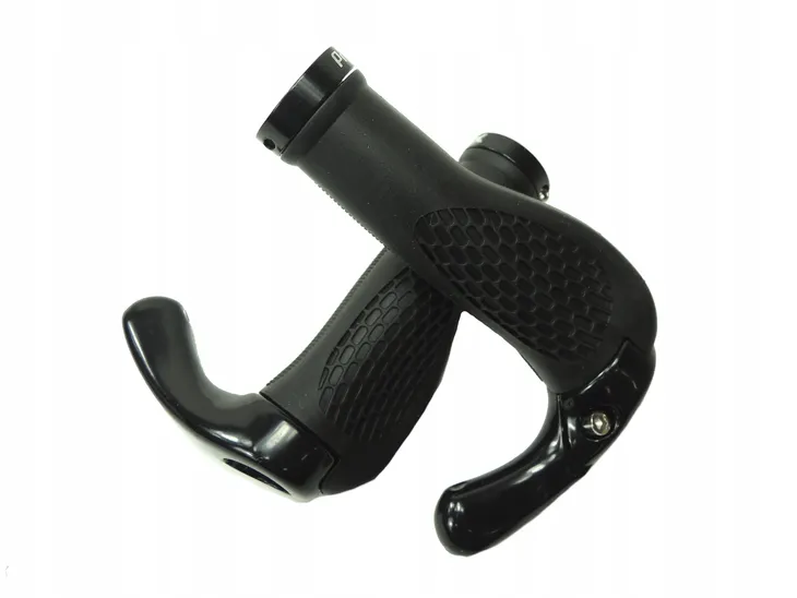 chwyty-rowerowe-prox-gp-40b-waga-255-g
