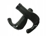 chwyty-rowerowe-prox-gp-40b-waga-255-g
