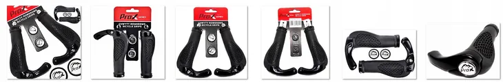 chwyty-rowerowe-prox-gp-40b-marka-prox-material-pianka