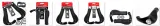 chwyty-rowerowe-prox-gp-40b-marka-prox-material-pianka