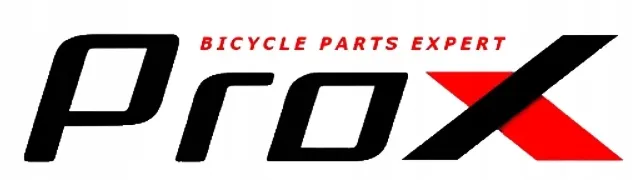 chwyty-rowerowe-prox-gp-40b-marka-prox-dlugosc-135-mm