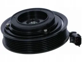 sprzeglo-kompresora-klimatyzacji-jeep-cherokee-kj-2-5-2-8-01-08