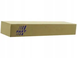 ramie-wycieraczki-tyl-fast-ft93308