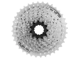 kaseta-zebatek-rowerowa-shimano-acera-cs-hg201-9-rzedowa-11-36
