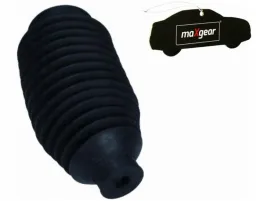 oslona-drazka-seat-alhambra-96-10-zapach