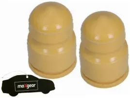 odboje-amortyzatora-tyl-volvo-s80-i-98-06-v70-ii-99-08-i-97-00-zapach