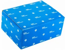 przewod-cisnienia-ford-transit-connect-tourneo-connect