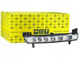swiatlo-do-jazdy-w-dzien-lewe-hella-2pt-010-680-011