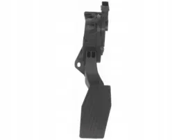 pedal-gazu-czujnik-opel-astra-j-09-15-ampera-11-15-cascada-13-19