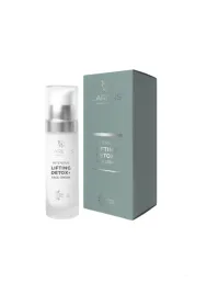 larens-intensive-lifting-detox-face-cream-30-ml