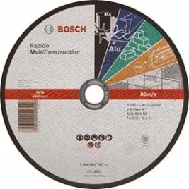 bosch-tarcza-do-wszystkiego-230x19-mm