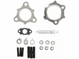 zestaw-montazowy-turbosprezarki-toyota-auris-e15-2-0-2-2-e18-2-0