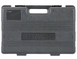 hitachi-walizka-do-wkretarki-12v-ds12dvf3