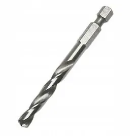 bosch-wiertlo-centrujace-hss-g-100-mm