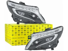lampy-reflektory-mercedes-klasa-v-19-20-vito-w447-19-20-evito-19-