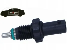 czujnik-temperatury-oleju-audi-a4-b8-2-0-3-0-b9-2-0-q5-8r-2-0-3-0-zapach