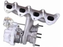 turbosprezarka-vw-jetta-iv-mk4-1-4-11-15-iii-mk3-1-4-06-10