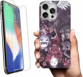 etui-na-apple-iphone-15-pro-max-wzory-binding-of-isaac-szklo