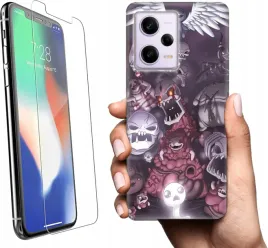 etui-na-xiaomi-redmi-note-12-pro-4g-wzory-binding-of-isaac-szklo