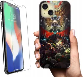 etui-na-apple-iphone-15-plus-wzory-binding-of-isaac-szklo