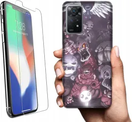 etui-na-xiaomi-redmi-note-11-pro-5g-wzory-binding-of-isaac-szklo