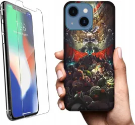 etui-na-apple-iphone-13-wzory-binding-of-isaac-szklo