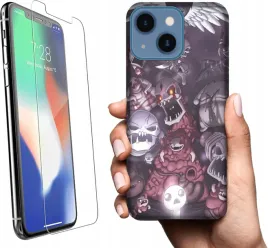 etui-na-apple-iphone-13-wzory-binding-of-isaac-szklo