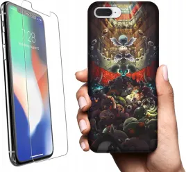 etui-na-apple-iphone-7-plus-wzory-binding-of-isaac-szklo