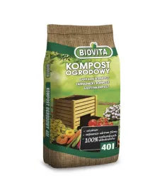 kompost-ogrodowy-biovita-40l