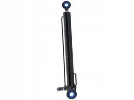 silownik-sprezyna-kabiny-febi-bilstein-47982