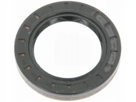 uszczelniacz-polosi-bmw-3-e30-1-6-2-7-e36-1-6-3-0