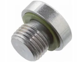 korek-spustowy-oleju-bmw-x1-e84-2-0-3-0-x5-e53-2-9-4-8-e70-3-0-4-8