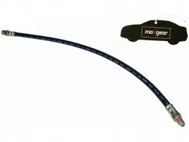 przewod-tyl-mercedes-sprinter-35t-2-1-13-zapach