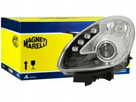 lampa-reflektor-lewy-alfa-romeo-giulietta-10-20