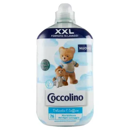 coccolino-plyn-do-plukania-tkanin-koncentrat-1750ml-delicato-soffice-italia