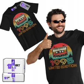 prezent-na-30-urodziny-koszulka-meska-na-30-tke-dla-faceta-chlopaka-t-shirt