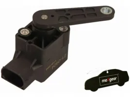 czujnik-ksenony-maxgear-21-0404-zapach