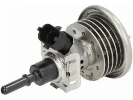 dozowanie-mocznik-modul-vw-touareg-3-0