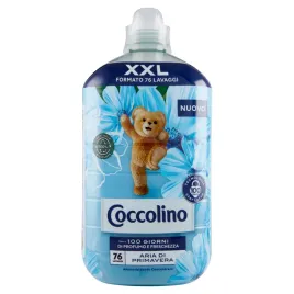 coccolino-plyn-do-plukania-tkanin-koncentrat-1750ml-primavera-italia