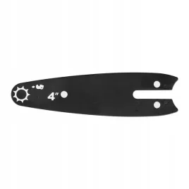 prowadnica-6-do-58ge116